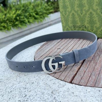 cheap quality Gucci Belt Model No. 732